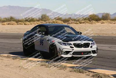 media/Nov-23-2025-Speed Ventures (Sun) [[88f20b6e61]]/6-Yellow Group/Session 2 (Turn 10 Inside)/